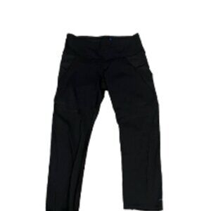 Athleta Never Worn Size S Leggings